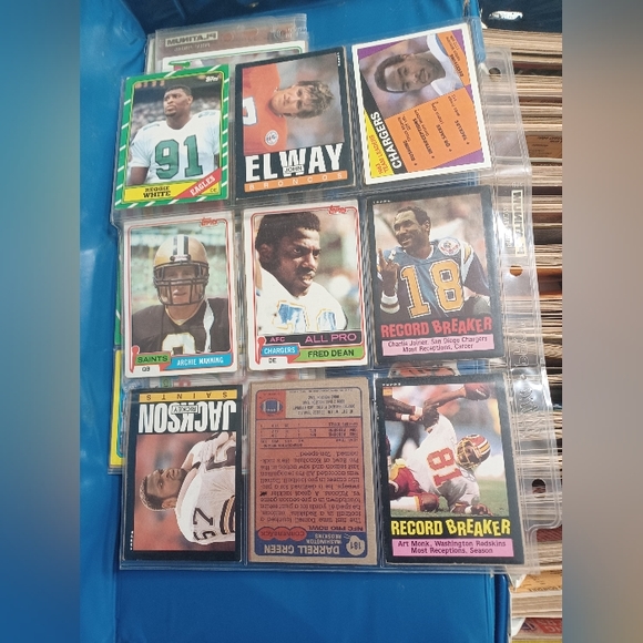 ❌️SOLD❌️ - Picture 3 of 9